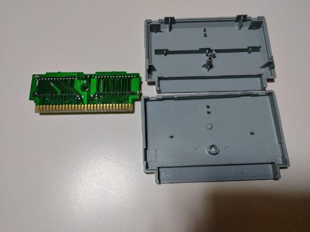 FC ���b�L���O�N���[ ���E���������� �J�Z�b�g�̂� ���Õi Nintendo �� �Q�[���{��/�\�t�g�� 