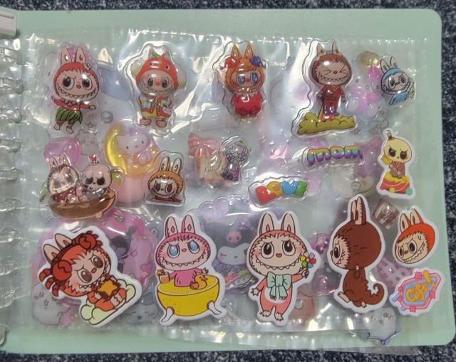 �V�[���� �����i ���������� �{���{���h���b�v�V�[���Ȃ� �� �C���e���A/���C�t�� 