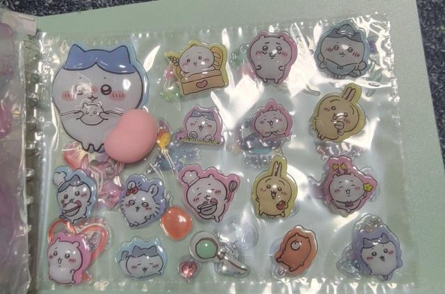 �V�[���� �����i ���������� �{���{���h���b�v�V�[���Ȃ� �� �C���e���A/���C�t�� 