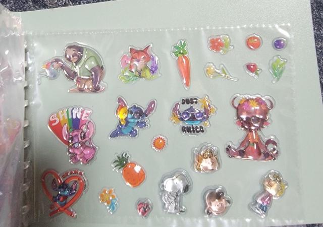 �V�[���� �����i ���������� �{���{���h���b�v�V�[���Ȃ� �� �C���e���A/���C�t�� 