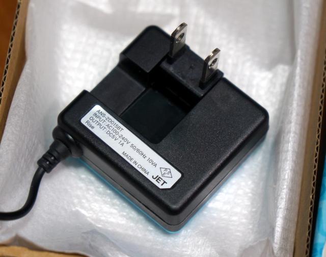 ����i Nintendo 2DSLL �u���b�N �^�[�R�C�Y �{�� �ʔ����pAC�A�_�v�^�[�t�� �j���e���h�[ �C�V�� �� �Q�[���{��/�\�t�g�� 