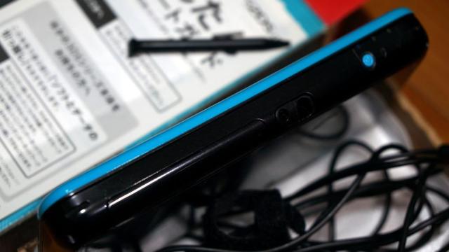 ����i Nintendo 2DSLL �u���b�N �^�[�R�C�Y �{�� �ʔ����pAC�A�_�v�^�[�t�� �j���e���h�[ �C�V�� �� �Q�[���{��/�\�t�g�� 