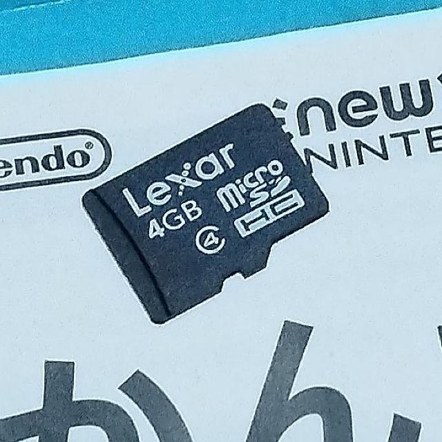 ����i Nintendo 2DSLL �u���b�N �^�[�R�C�Y �{�� �ʔ����pAC�A�_�v�^�[�t�� �j���e���h�[ �C�V�� �� �Q�[���{��/�\�t�g�� 