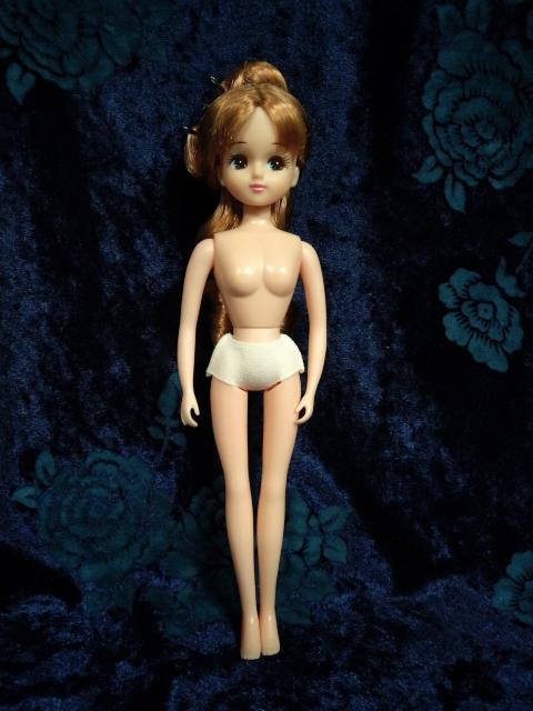 ���J�����w�A�A�����W�f��  �� ��������� 