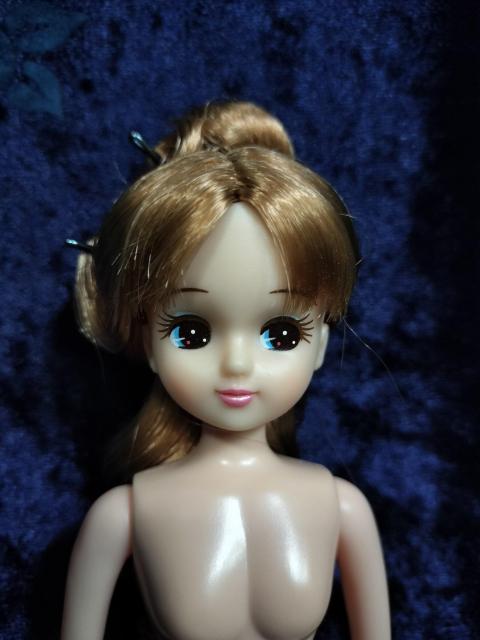 ���J�����w�A�A�����W�f�� �� ��������� 