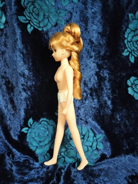 ���J�����w�A�A�����W�f�� �� ��������� 