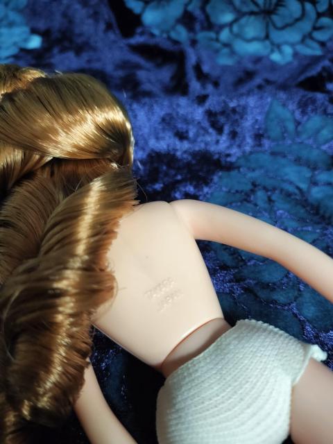 ���J�����w�A�A�����W�f�� �� ��������� 