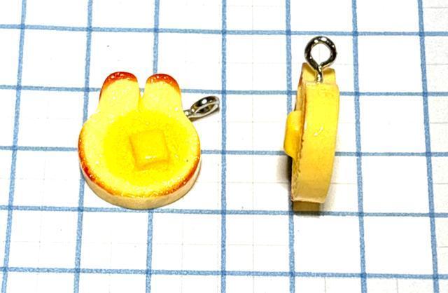 5344 �E�T�M�����̃o�^�[�g�[�X�g�@2�@�����p�[�c�@�A�N�Z�T���[�`���[���@�p���@�X�C�[�c �� �y�b�g/��|/���|�� 