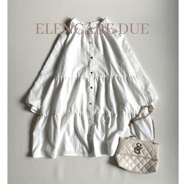 �����i���G���K���X�h�D�����{�^���e�B�A�[�h�V���c�`���j�b�N���{�����[����������F  �� �����t�@�b�V������ 