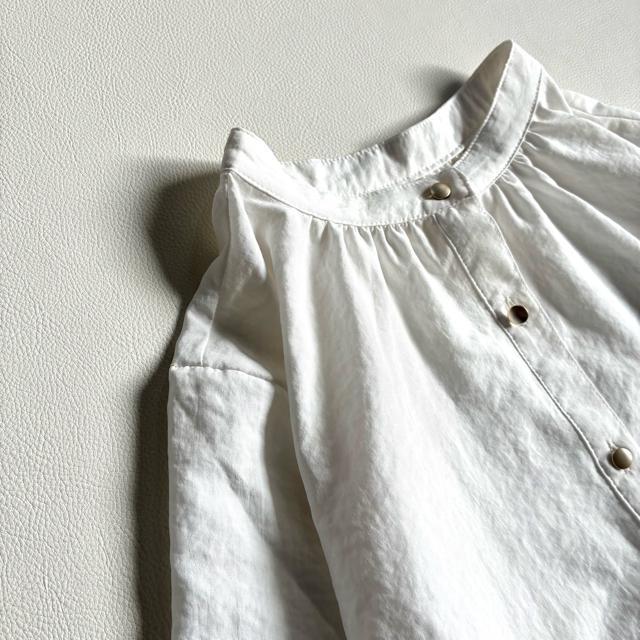 �����i���G���K���X�h�D�����{�^���e�B�A�[�h�V���c�`���j�b�N���{�����[����������F �� �����t�@�b�V������ 