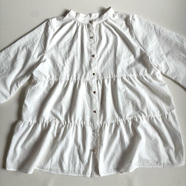 �����i���G���K���X�h�D�����{�^���e�B�A�[�h�V���c�`���j�b�N���{�����[����������F �� �����t�@�b�V������ 