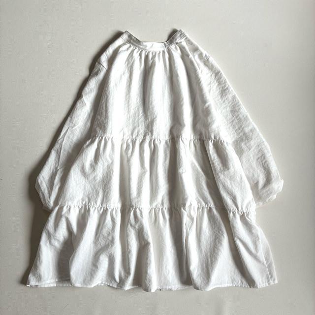 �����i���G���K���X�h�D�����{�^���e�B�A�[�h�V���c�`���j�b�N���{�����[����������F �� �����t�@�b�V������ 