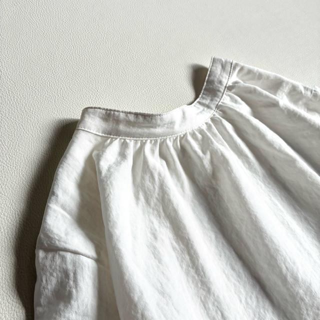 �����i���G���K���X�h�D�����{�^���e�B�A�[�h�V���c�`���j�b�N���{�����[����������F �� �����t�@�b�V������ 