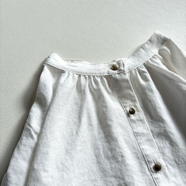 �����i���G���K���X�h�D�����{�^���e�B�A�[�h�V���c�`���j�b�N���{�����[����������F �� �����t�@�b�V������ 