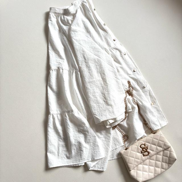 �����i���G���K���X�h�D�����{�^���e�B�A�[�h�V���c�`���j�b�N���{�����[����������F �� �����t�@�b�V������ 