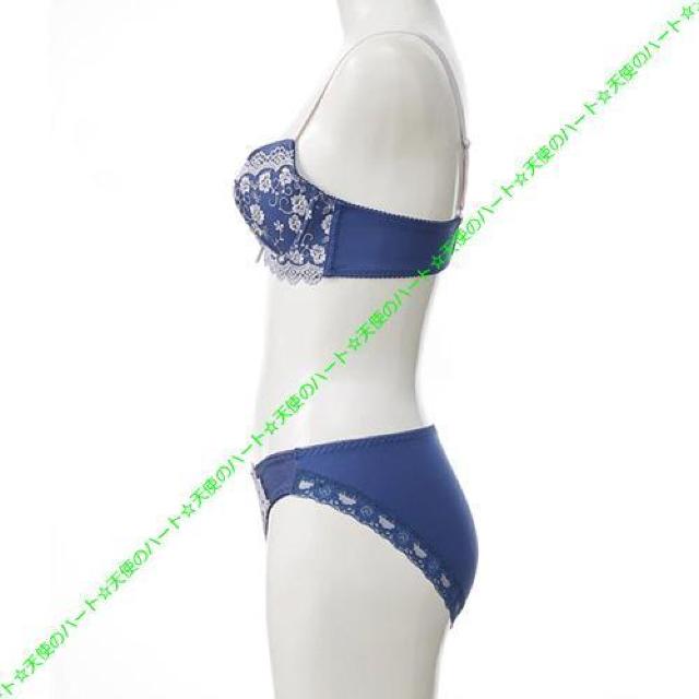 �y���������z�V�i �g�����v �O���f�[�V�������[�X3/4�J�b�v�e���u��&�V���[�c D75-M �f�j���u���[�~�V���o�[ �� �����t�@�b�V������ 