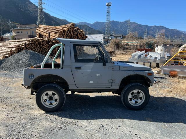 JA11�y�� �� ������/�o�C�N