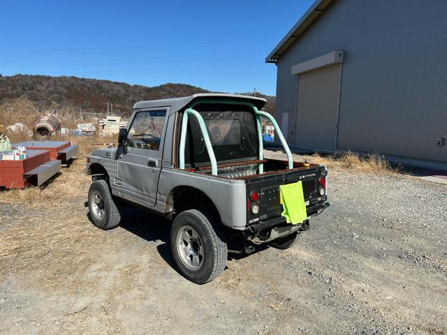 JA11�y�� �� ������/�o�C�N