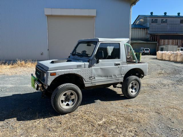 JA11�y�� �� ������/�o�C�N