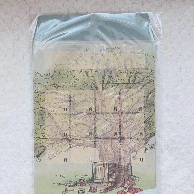 新品 ディズニー ぷーさん 月謝袋 8枚 封筒 封筒貯金 節約 袋貯金 やりくり N2m < インテリア/ライフ 新品 ディズニー ぷーさん 月謝袋 8枚 封筒 封筒貯金 節約 袋貯金 やりくり N2m < インテリア/ライフの