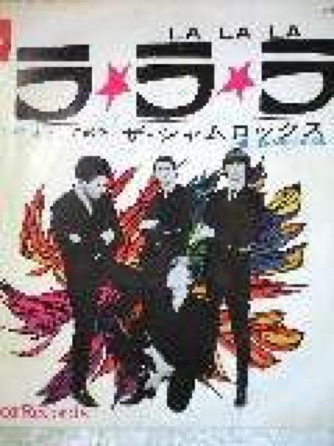 ���E���E�� �U�E�V�������b�N�XEP���R�[�h  �� CD/DVD/�r�f�I�� 