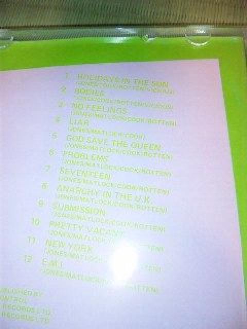 CDZbNXsXgY/ɂ₪!!  CD/DVD/rfI 