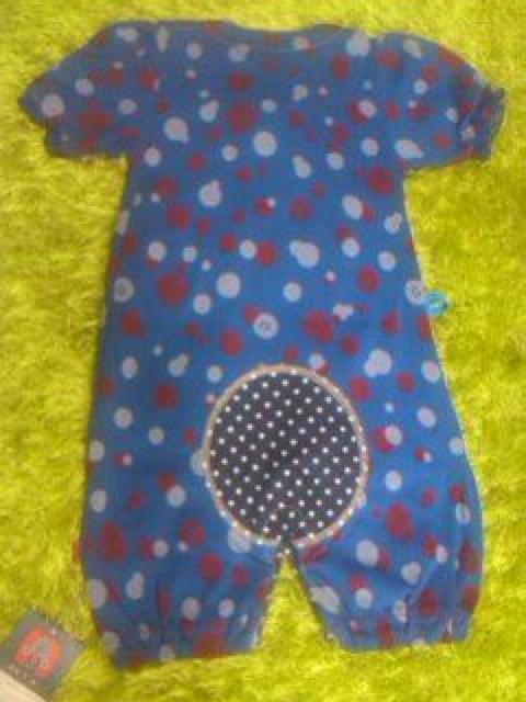 ��Natural Boo�����K�L���[�g�􃍃��p�[�X�@90�V�i  �� �u�����h�� 