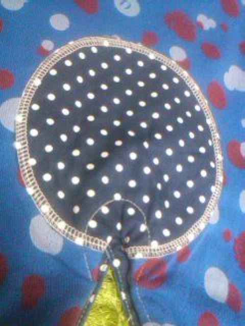 ��Natural Boo�����K�L���[�g�􃍃��p�[�X�@90�V�i �� �u�����h�� 