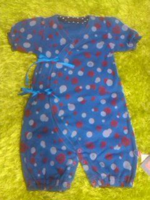 ��Natural Boo�����K�L���[�g�􃍃��p�[�X�@90�V�i �� �u�����h�� 