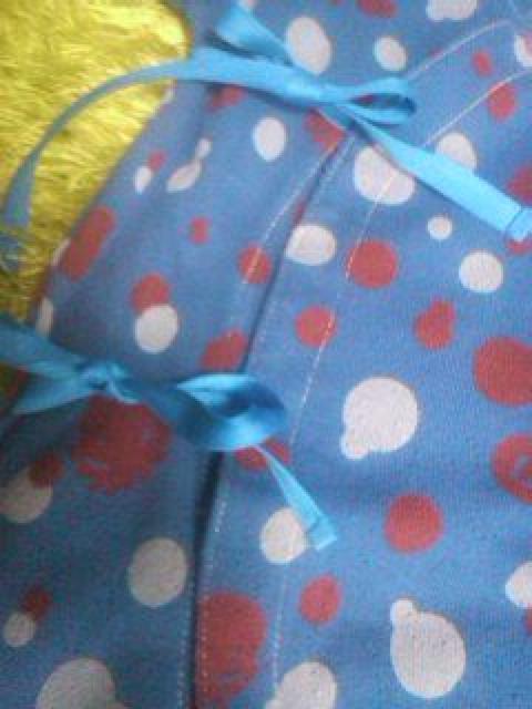 ��Natural Boo�����K�L���[�g�􃍃��p�[�X�@90�V�i �� �u�����h�� 