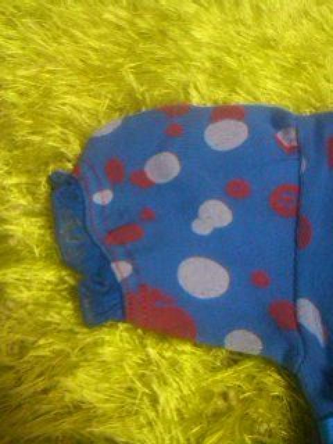 ��Natural Boo�����K�L���[�g�􃍃��p�[�X�@90�V�i �� �u�����h�� 