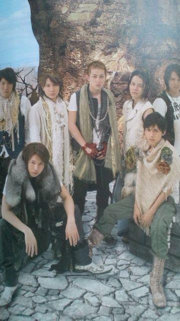 A!փWj/z}rbNTOUR2007RT[gObY/ptbg  ^gObY 