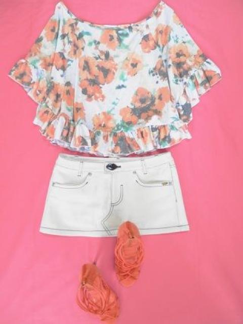 zCgh}X[uIWt[gbv{[glbN   uh 