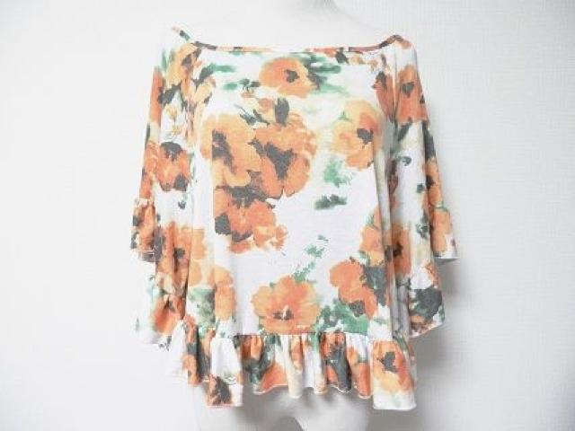 zCgh}X[uIWt[gbv{[glbN  uh 