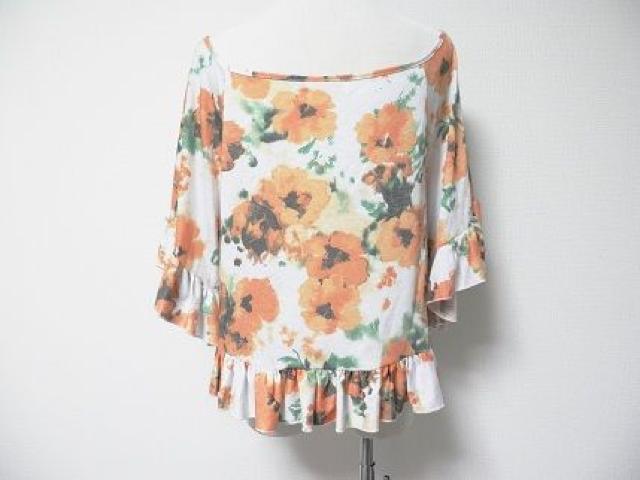 zCgh}X[uIWt[gbv{[glbN  uh 