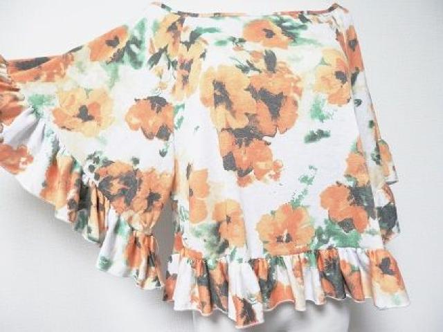 zCgh}X[uIWt[gbv{[glbN  uh 