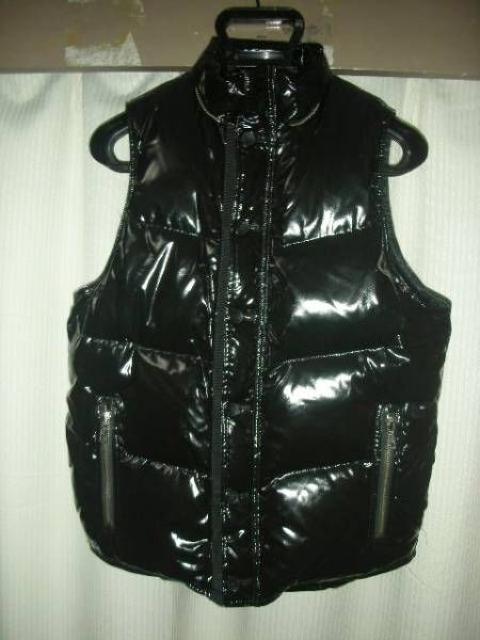 ZNXv Sexprimer Gi _ExXg 44   jt@bV 