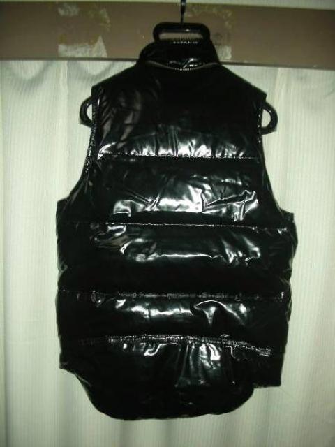 ZNXv Sexprimer Gi _ExXg 44  jt@bV 