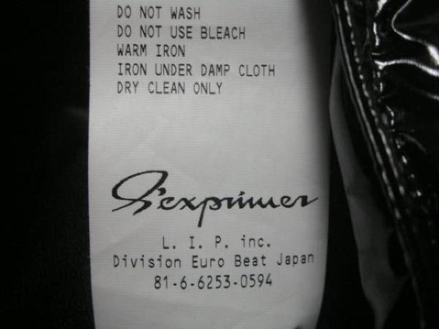 ZNXv Sexprimer Gi _ExXg 44  jt@bV 