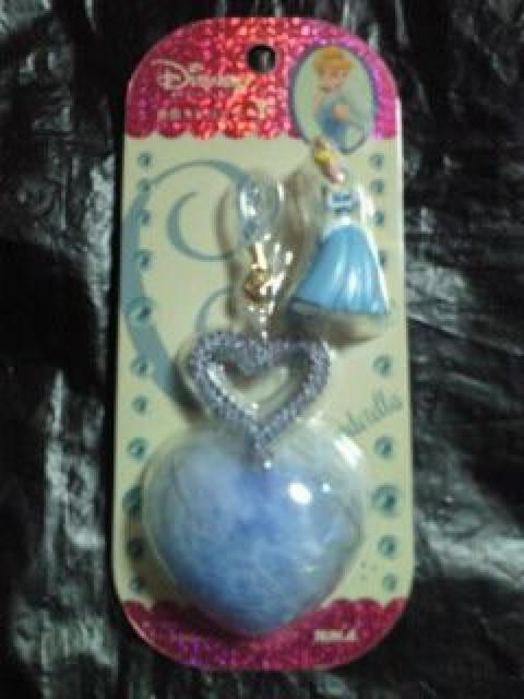 fBYj[ vZX LL Xgbv Vf gуXgbv   Ɠd/AV 