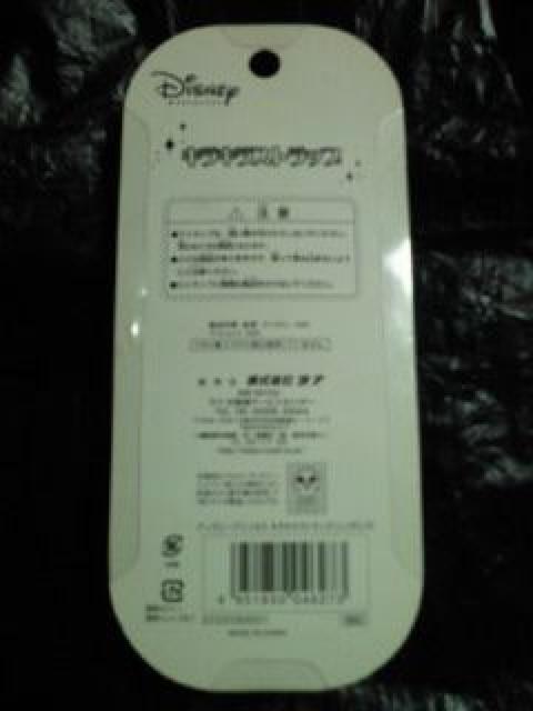 fBYj[ vZX LL Xgbv Vf gуXgbv  Ɠd/AV 