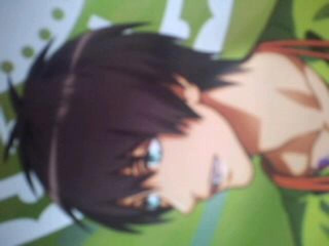 うたの☆プリンスさまっ♪ 愛島セシル スティックポスター < CD/DVD/ビデオ うたの☆プリンスさまっ♪ 愛島セシル スティックポスター < CD/DVD/ビデオの