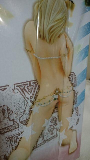 激レア! ランブルローズ デキシー.クレメッツ 女子プロレス < ホビー 激レア! ランブルローズ デキシー.クレメッツ 女子プロレス < ホビーの