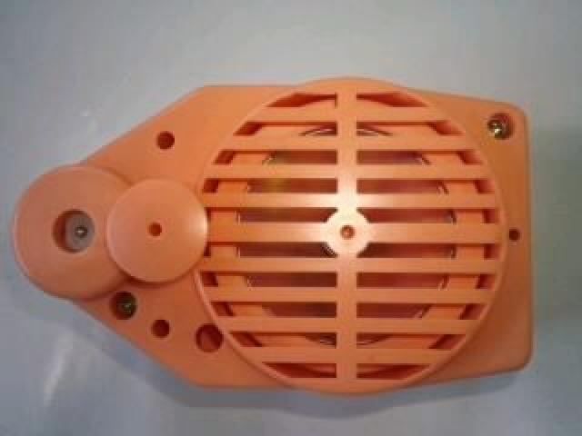 ZCo[}Ilbg J@񔄕i@@H@aN  zr[ 