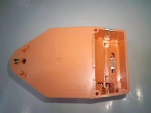 ZCo[}Ilbg J@񔄕i@@H@aN  zr[ 