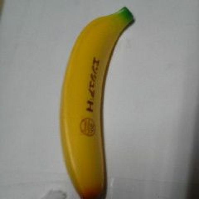 GVAH 炩 tt oii 񔄕i Vi   zr[ 