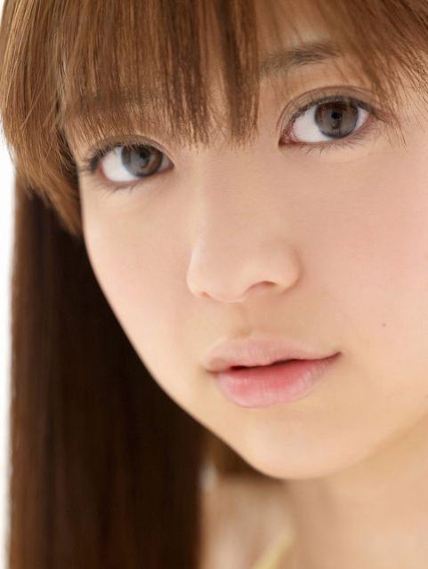 Ȃ 掿LtHgiʐ^j@1,500   ^gObY 