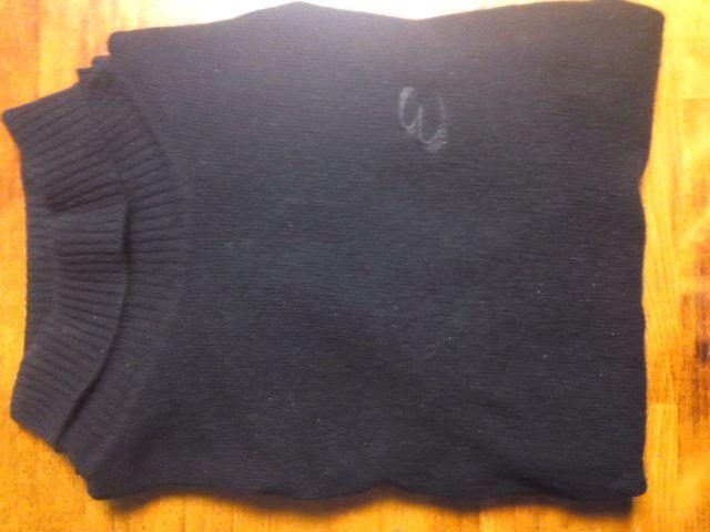 ig̃JV~̃Z[^[ł   ^gObY 