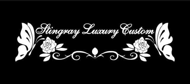 XeBO[OWA[JX^XebJ[50  /oCN