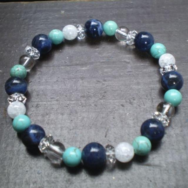 �\�[�_���C�g���}�O�l�T�C�g�^�[�R�C�Y���N���b�N����  �� �����A�N�Z�T���[/���v�� 